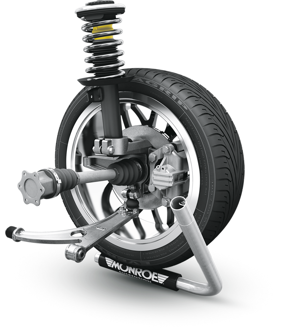 monroe-handheld-tool-header