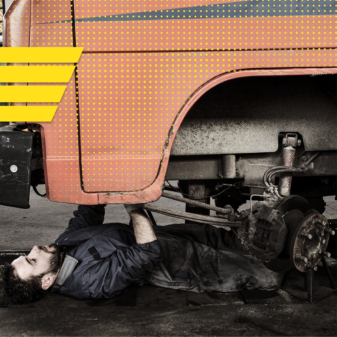 M757_1080x1080px_Blog_How_CV_Shocks_Work_Mounted_02 M757_1080x1080px_Blog_How_CV_Shocks_Work_Mounted_02