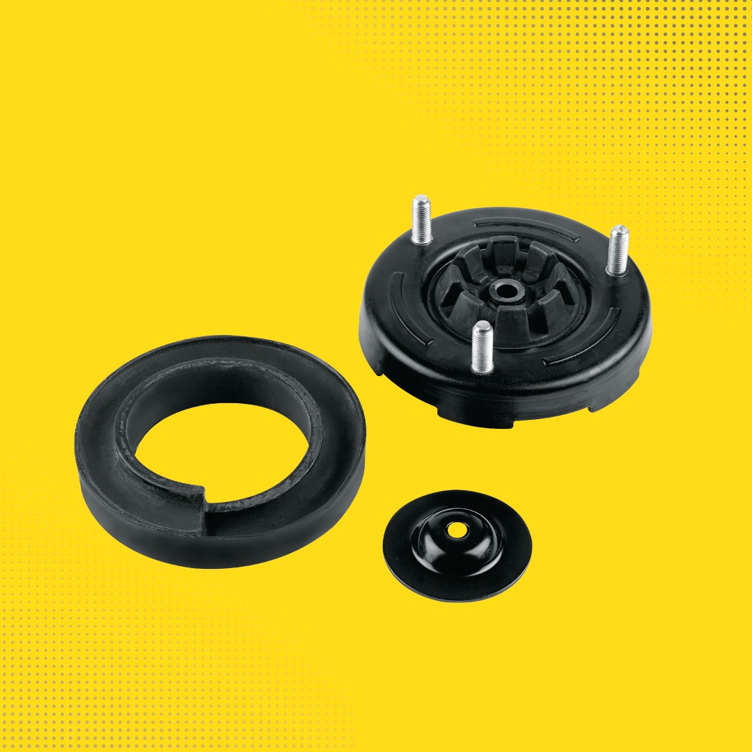 M911_MK Article_1080x1080px_043