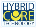 Tehnologia Hybrid Core MOOG Tehnologia Hybrid Core MOOG