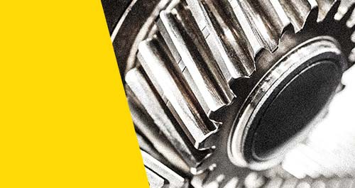 rack-and-pinion-steering-yellow-thumb rack-and-pinion-steering-yellow-thumb