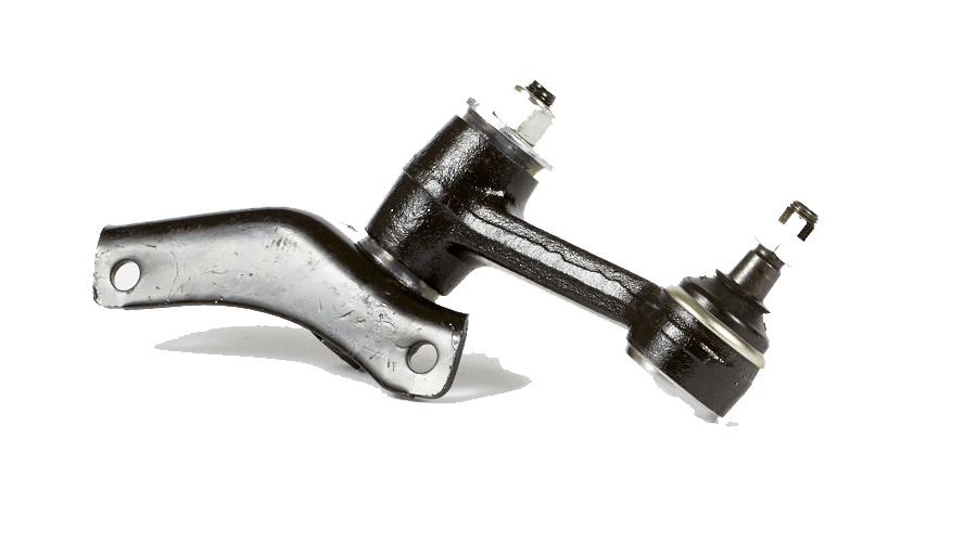 pitman-arm
