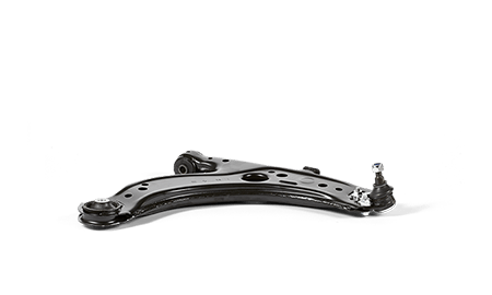 wishbones