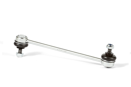 link-stabilizer
