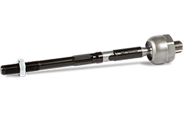 Axial-rods_sm