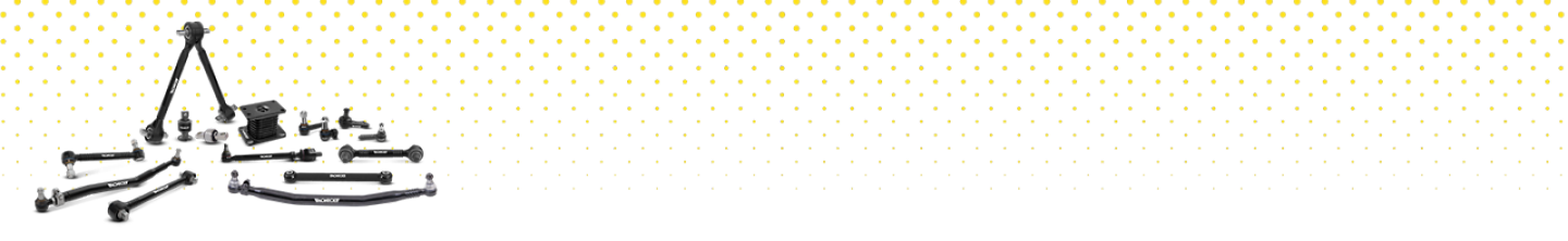 separator-cv-ss separator-cv-ss