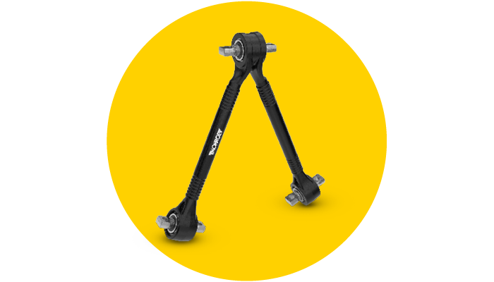 yellowcircle-vstaybar yellowcircle-vstaybar