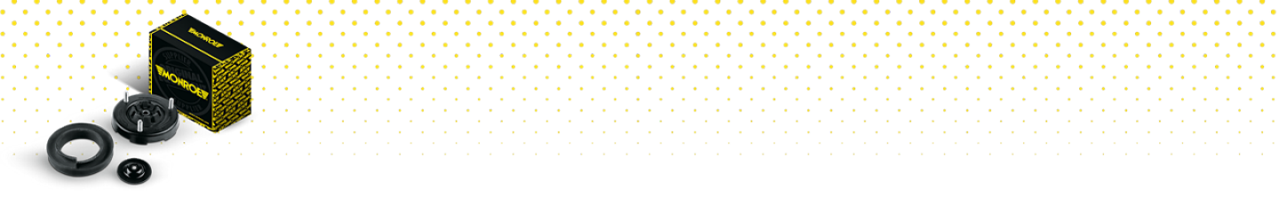 separator-MK-packaging separator-MK-packaging