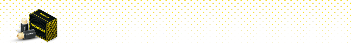 seperator-pk-packaging seperator-pk-packaging