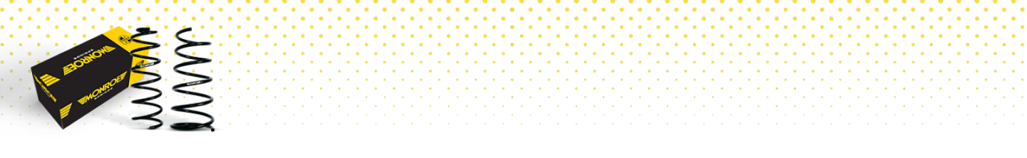 seperator-springs-packaging seperator-springs-packaging