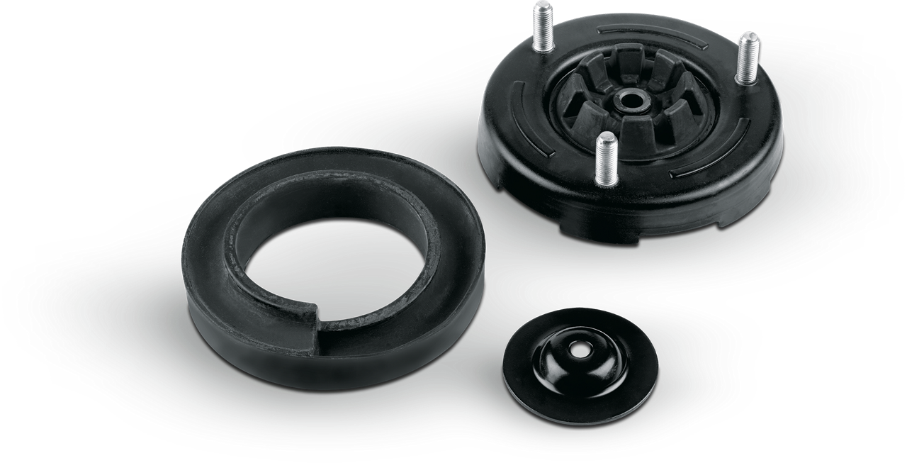 monroe-mounting-kit-strutmate monroe-mounting-kit-strutmate