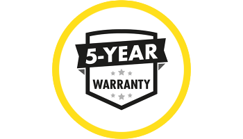 monroe-circle-5yearlogo-700x400 monroe-circle-5yearlogo-700x400