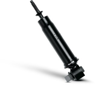 asymmetric_bushing Asymmetric bushing design