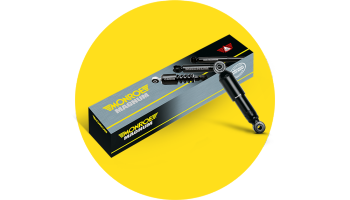 monroe-circle-cabin-damper-box monroe-circle-cabin-damper-box