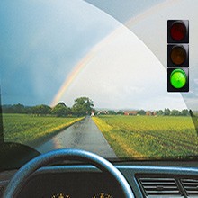 good-visibility