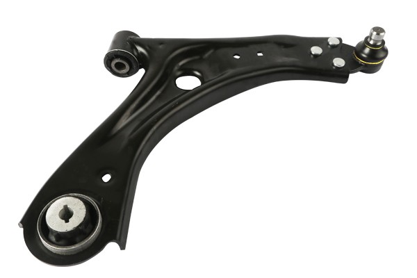 MOOG Track Control Arm - Ford Focus