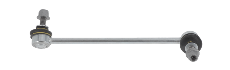 MOOG Link Stabiliser - TE-LS-17531