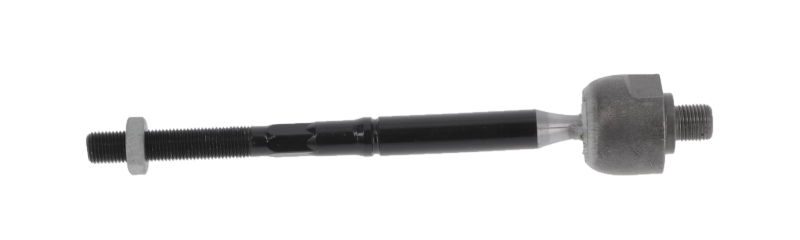 MOOG Axial Rod - TE-AX-17734