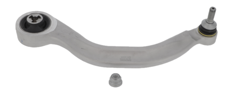 MOOG Track Control Arm - TE-TC-17526