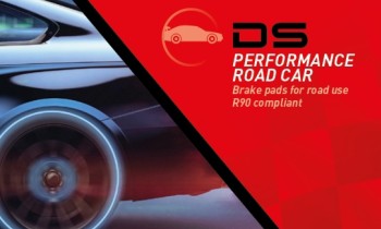 DSPerformanceRacing351x210 DSPerformanceRacing351x210