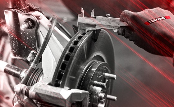 FER128_560x346px_TroubleTracers_02