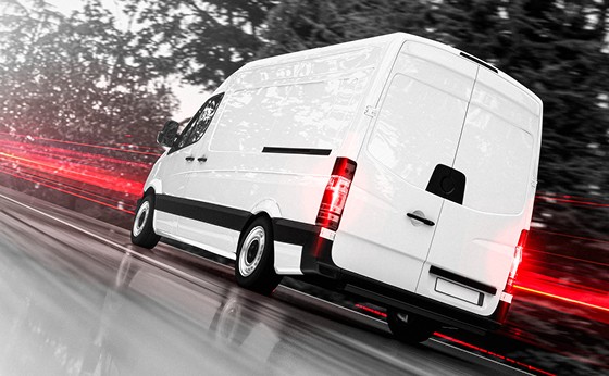 FER128_560x346px_LCV_02