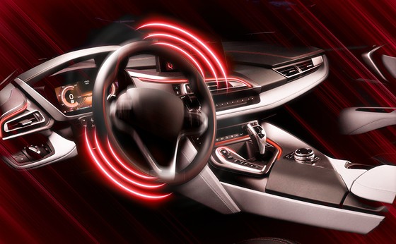 FER128_560x346px_Brake Judder_01