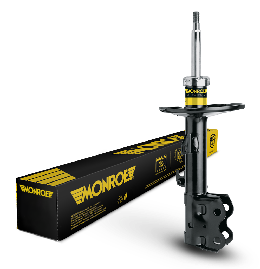 Monroe-Original-With-Box