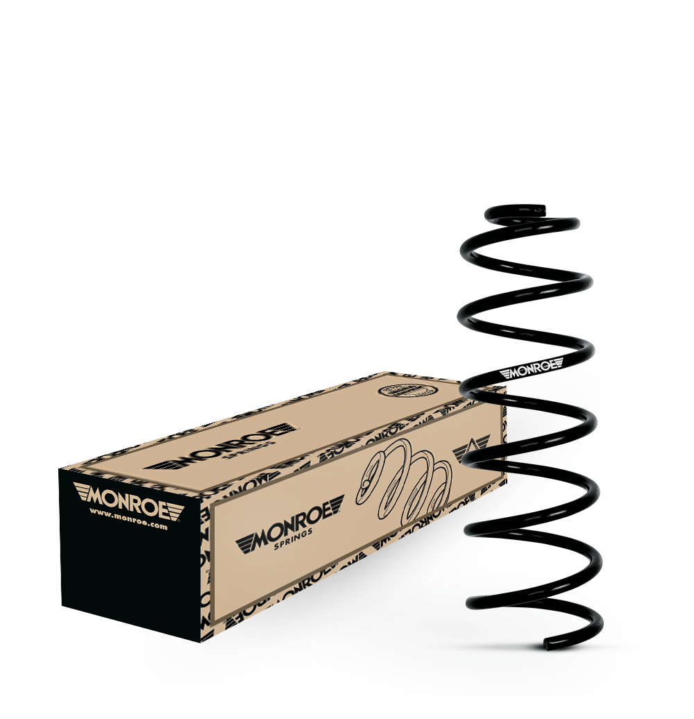 Monroe-springs-and-packaging Monroe-springs-and-packaging