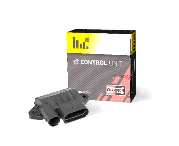 control-unit-box control-unit-box