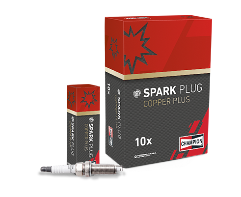 Thumb_SparkPlug_DoubleCopperPremium Thumb_SparkPlug_DoubleCopperPremium