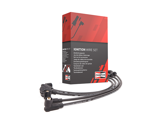 ignition-WireSet_WireSet_02_box ignition-WireSet_WireSet_02_box