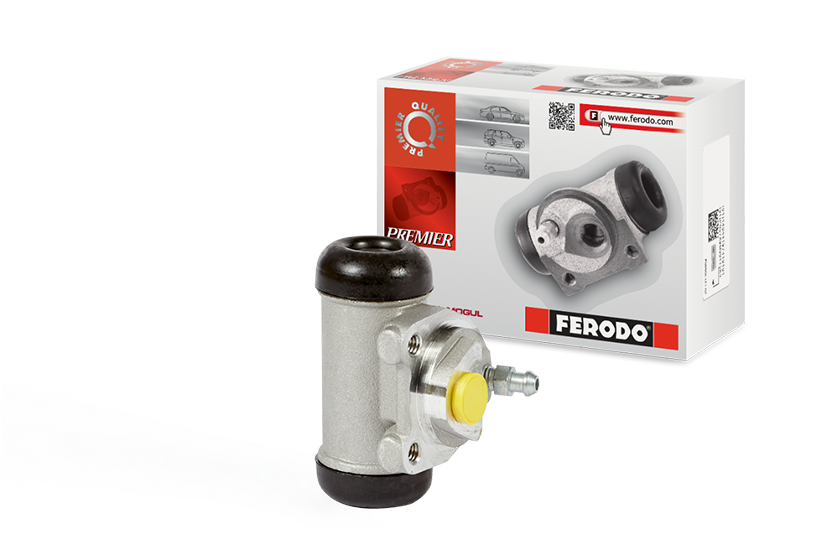 ferodo-product-lv-hydraulic-box-2016 ferodo-product-lv-hydraulic-box-2016