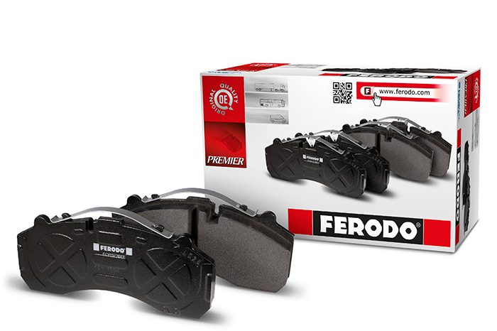 product-cv-premier pads