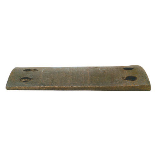 lining-surface-tapered