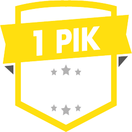 Warranty_1-Year_UA_Yellow_01 Original Equipment Supplier logo