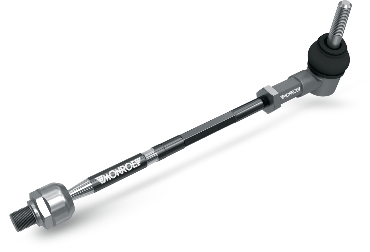 monroe-tie-rod-axial-joint monroe-tie-rod-axial-joint