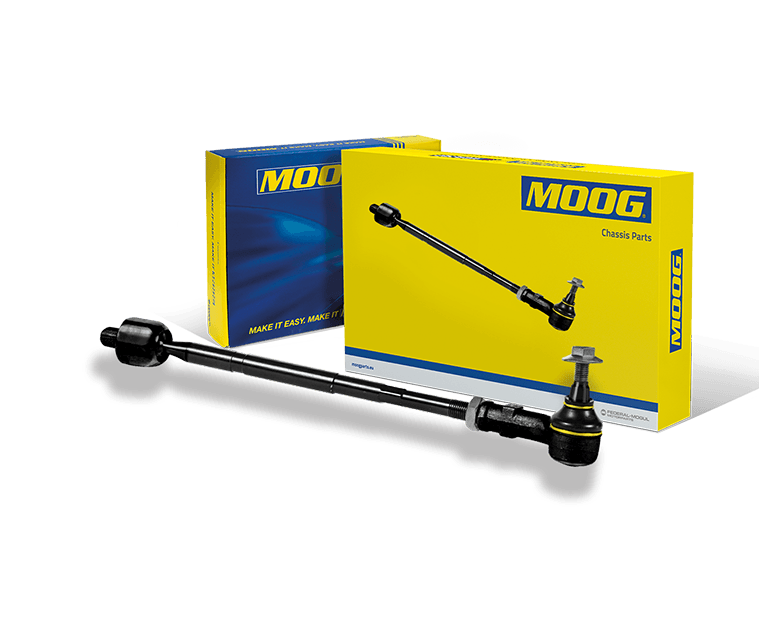 tie-rod-assembly-box123 tie-rod-assembly-box123