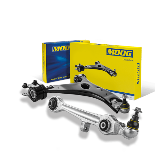 control-arms2 control-arms2