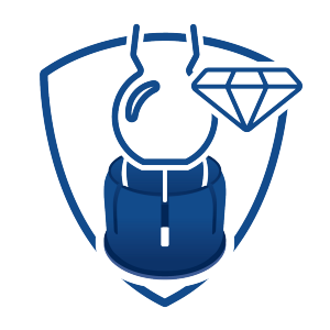 Logo_induction-heat-treatment Logo_induction-heat-treatment