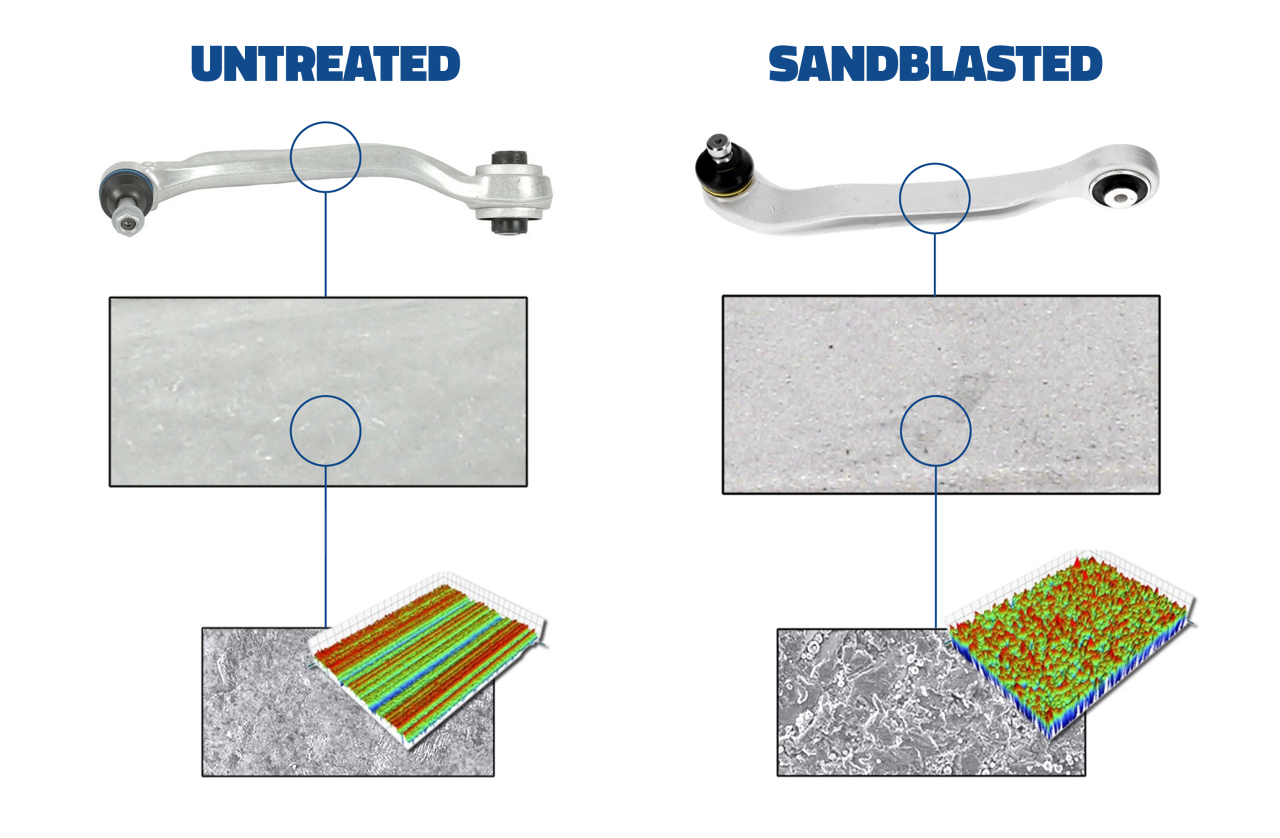 MOO054_2200x1440px_Untreated Sandblasted_01 MOO054_2200x1440px_Untreated Sandblasted_01