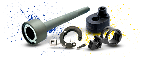 MOO041_500x200px_DYK23-16_PRMMO2304_Thumbnail_02