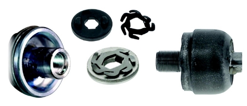 MOO041_1920x1080px_DYK23-16_PRMMO2304_IMG_02-A MOO041_1920x1080px_DYK23-16_PRMMO2304_IMG_02-A