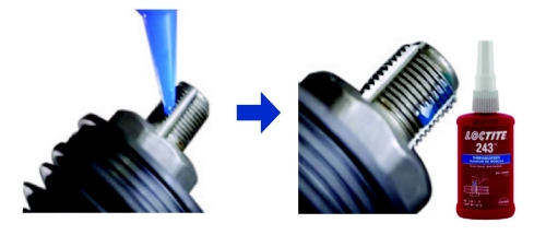 MOO041_1920x1080px_DYK23-16_PRMMO2304_IMG_02-A MOO041_1920x1080px_DYK23-16_PRMMO2304_IMG_02-A