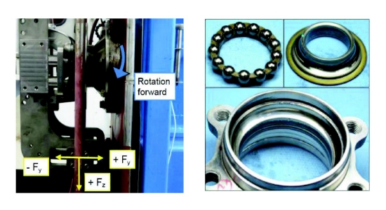 MOOG_DYK22-11_WEB_Testing_Campaign-1_PRMMO2216_IMG-A-01 MOOG_DYK22-11_WEB_Testing_Campaign-1_PRMMO2216_IMG-A-01