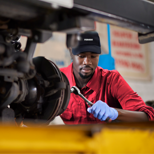 Ferodo_mechanic_SA