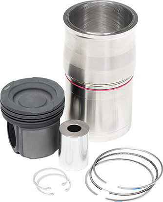 FPDiesel-CylnderKits FPDiesel-CylnderKits