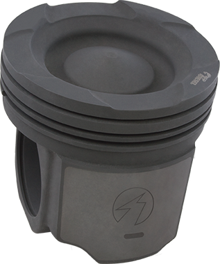 FPDiesel-Piston-atslightangle FPDiesel-Piston-atslightangle