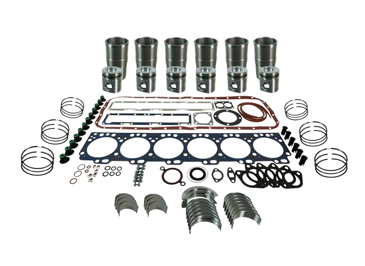 FP_engine_kit FP_engine_kit