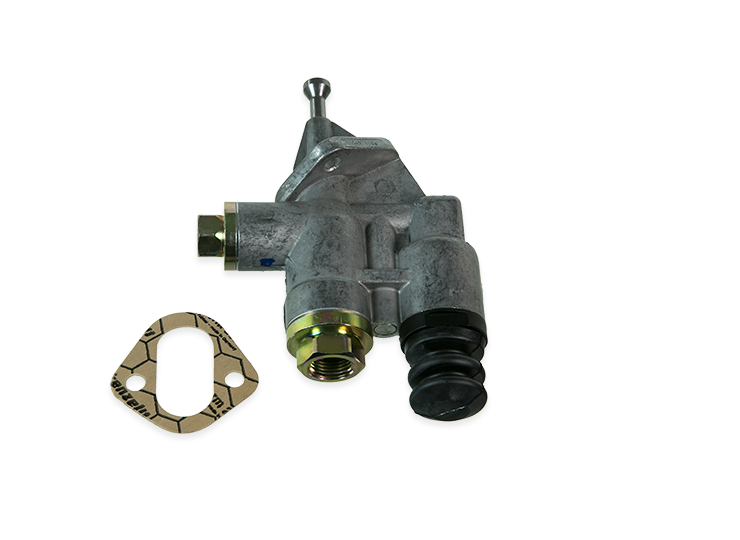 FP-Diesel-Fuel-Systems_PDP-Hero FP-Diesel-Fuel-Systems_PDP-Hero